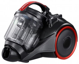 Пылесос SAMSUNG VC15K4116VR/EV [ПИ]