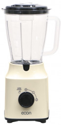 Блендер ECON ECO-560SB