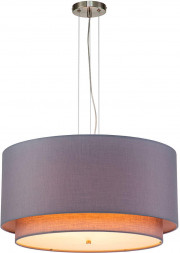 INDIGO 13020/3P Nickel (V000353)