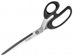 Ножницы кухонные TALLER 22091 Ножницы кухонные