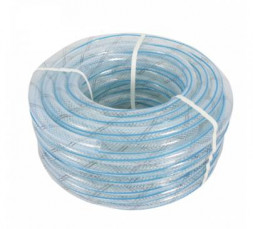 Шланг КАЛИБР Шланг Лотос 3/4* (25 м) 61426