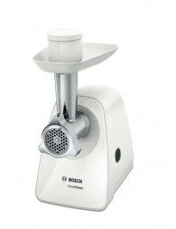 мясорубк BOSCH MFW2515W