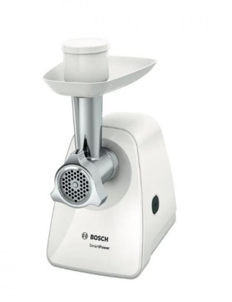мясорубк BOSCH MFW2515W