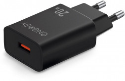 ТЕЛЕФОННЫЕ АКСЕССУАРЫ ENERGY ET-37 PRO (109933)