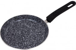 Сковорода EDENBERG EB-3387 блинная серый мрамор