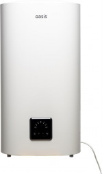 Водонагреватель накопительный электрический OASIS АР-30
