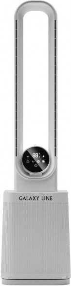 GALAXY LINE GL 8113