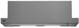Вытяжка BEKO HNT61110X