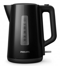 Чайник элекрический PHILIPS HD9318/20