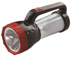 Cветодиодный фонарь СПУТНИК AFC952-5W