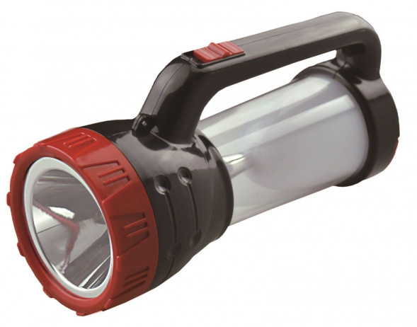 Cветодиодный фонарь СПУТНИК AFC952-5W