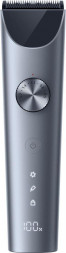 Машинка для стрижки волос XIAOMI Hair Clipper 2 (BHR8999GL)