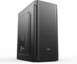 Системный блок NORBEL C853598Ц 16/512Gb Black