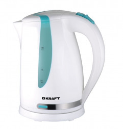 чайник KRAFT KF-KP1743W