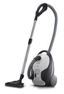 PANASONIC MC-CJ915W