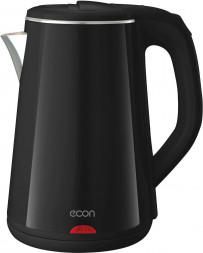 ECON ECO-1853KE