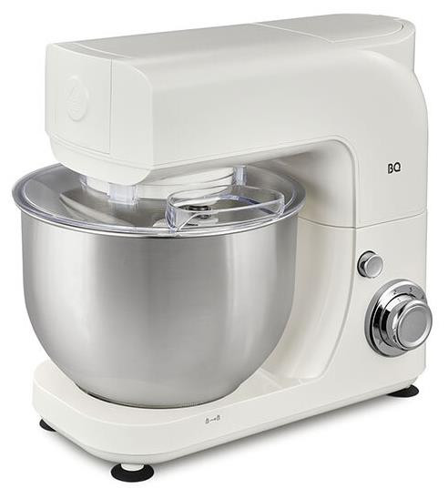 Планетарный миксер BQ MX520 White