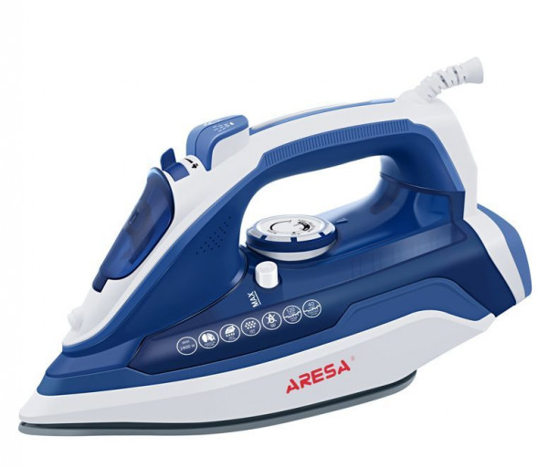Утюг ARESA AR-3125