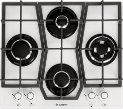 Независимая вар.пове.газовая GEFEST ПВГ 2231-10 К12