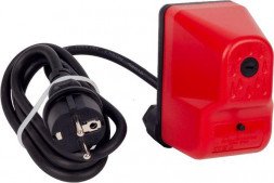 Реле AQUARIO реле Hydroprotector 6320