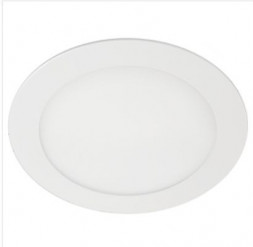 СВЕТИЛЬНИКИ ВСТРАИВАЕМЫЕ ECOLA DRRV90ELC LED DOWNLIGHT 9W/4200K