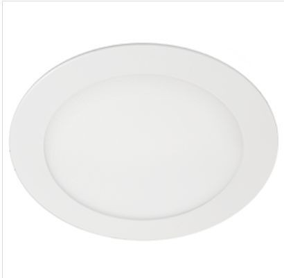 СВЕТИЛЬНИКИ ВСТРАИВАЕМЫЕ ECOLA DRRV90ELC LED DOWNLIGHT 9W/4200K
