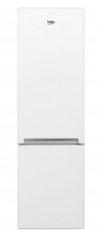 Холодильник BEKO RCNK310KC0W HarvestFresh