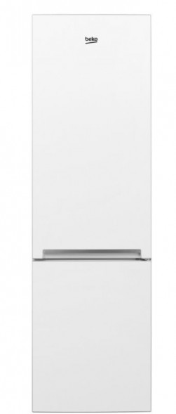 Холодильник BEKO RCNK310KC0W HarvestFresh