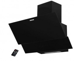 Вытяжка RENOVA H60-70BS1