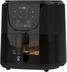 BQ AF5011S Чёрный