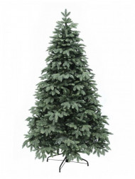 Ели искусственные BEATREES Ель Meridian 1,9м 1031019