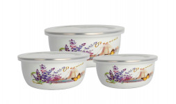 Набор мисок ZEIDAN Z-80625-02