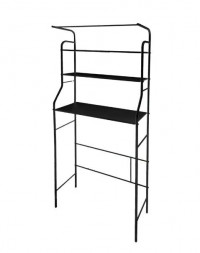 Мебель для хранения SUPRA CS-B6852