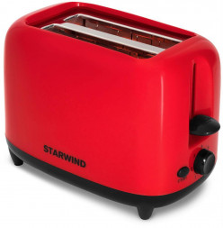 Тостер STARWIND ST7003