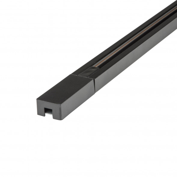 АКСЕССУАРЫ ДЛЯ СВЕТИЛЬНИКОВ VOLPE (UL-00006043) UBX-Q122 GS2 BLACK 100 SET01