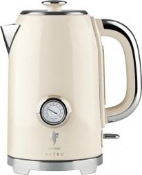 Чайник электрический LEONORD LE- 1901/2 RETRO (105840)