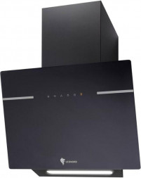 Вытяжка LEONORD LEH-040-60B (109910) черный