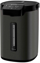 VITEK Термочайник VT-1191