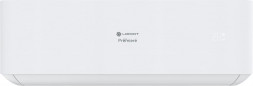Сплит-система LORIOT Premiere LAC-07TPR on/off