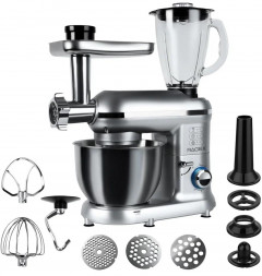 КУХОННЫЕ КОМБАЙНЫ RAGEX R101-900