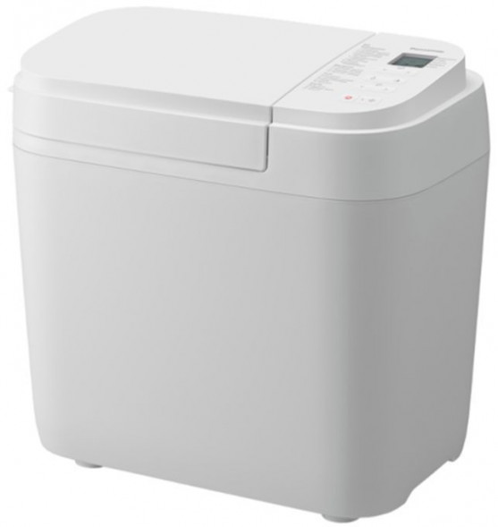 Хлебопечь PANASONIC SD-B2510WTS