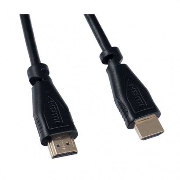 HDMI PERFEO (H1006) HDMI A вилка - HDMI A вилка VER.1.4 длина 10 м