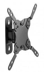 Кронштейн ULTRAMOUNTS UM862 для 13-43" черный