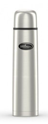 Термос БИОСТАЛЬ NB-1200 1,2л