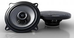 Автоакустика PROLOGY PX-130 13см коаксиальная