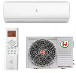 Сплит-система ROYAL CLIMA RC-TWN28HN