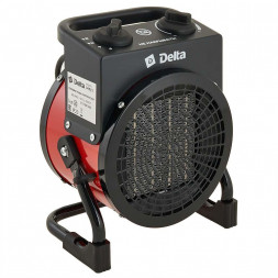 Тепловая пушка DELTA D-90/2