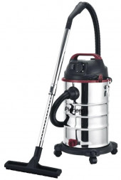 Пылесос строительный PIONEER VC290C