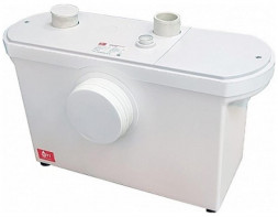 Насос OASIS ST-600 Насос канализационный (029)