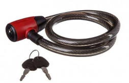 Замок STG Замок 15х80см Х66513